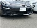 2014 Porsche Panamera