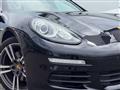 2014 Porsche Panamera