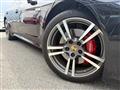 2014 Porsche Panamera