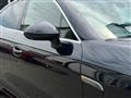 2014 Porsche Panamera