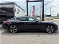2014 Porsche Panamera
