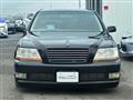 2000 Toyota Crown Majesta