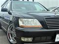 2000 Toyota Crown Majesta