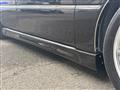 2000 Toyota Crown Majesta