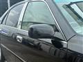 2000 Toyota Crown Majesta