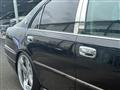 2000 Toyota Crown Majesta
