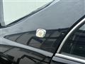 2000 Toyota Crown Majesta