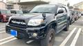2005 Toyota Hilux Surf