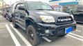 2005 Toyota Hilux Surf