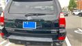 2005 Toyota Hilux Surf