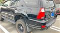 2005 Toyota Hilux Surf
