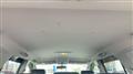 2005 Toyota Hilux Surf