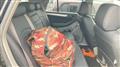 2005 Toyota Hilux Surf