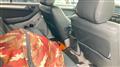 2005 Toyota Hilux Surf