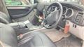 2005 Toyota Hilux Surf