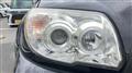 2005 Toyota Hilux Surf