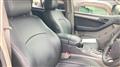 2005 Toyota Hilux Surf