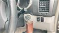 2005 Toyota Hilux Surf