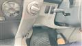 2005 Toyota Hilux Surf