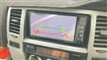 2005 Toyota Hilux Surf