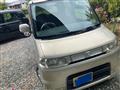 2007 Daihatsu Tanto