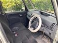 2007 Daihatsu Tanto