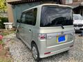 2007 Daihatsu Tanto