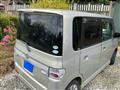2007 Daihatsu Tanto