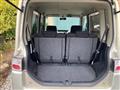 2007 Daihatsu Tanto