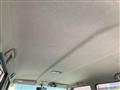 2007 Daihatsu Tanto