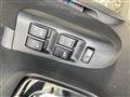 2007 Daihatsu Tanto