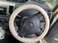 2007 Daihatsu Tanto