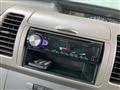 2007 Daihatsu Tanto