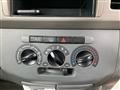 2007 Daihatsu Tanto