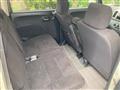 2007 Daihatsu Tanto