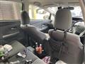 2012 Toyota PRIUS α