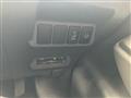2012 Toyota PRIUS α