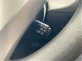 2012 Toyota PRIUS α