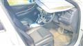 2018 Toyota Harrier