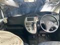 2007 Toyota Ractis