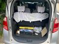 2007 Toyota Ractis