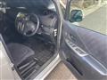 2007 Toyota Ractis