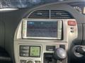 2007 Toyota Ractis