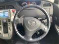 2007 Toyota Ractis