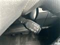 2007 Toyota Ractis