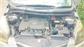 2007 Toyota Ractis