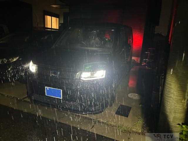 2023 Honda Honda Others