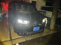 2023 Honda Honda Others