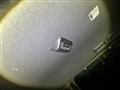 2023 Honda Honda Others
