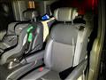 2023 Honda Honda Others